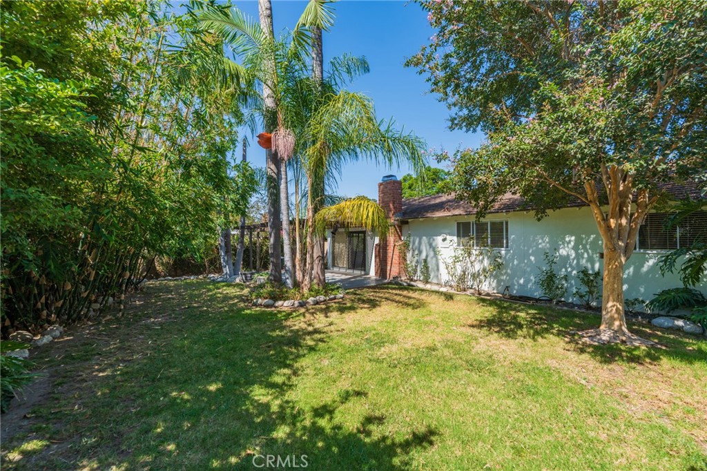 1872 W Tedmar, Anaheim CA 92804 - photo 29