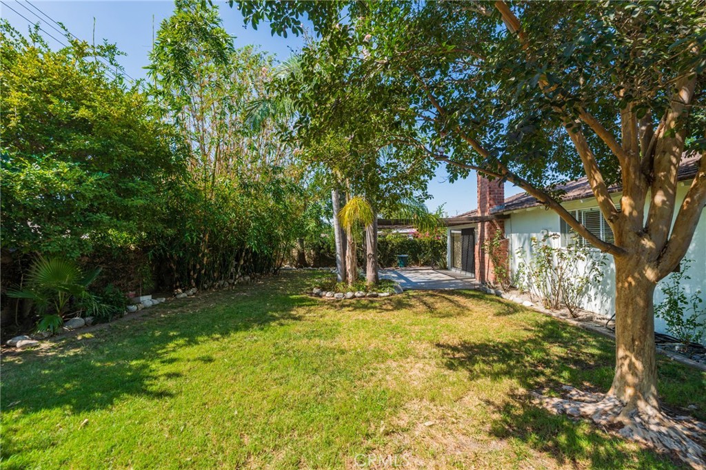 1872 W Tedmar, Anaheim CA 92804 - photo 30