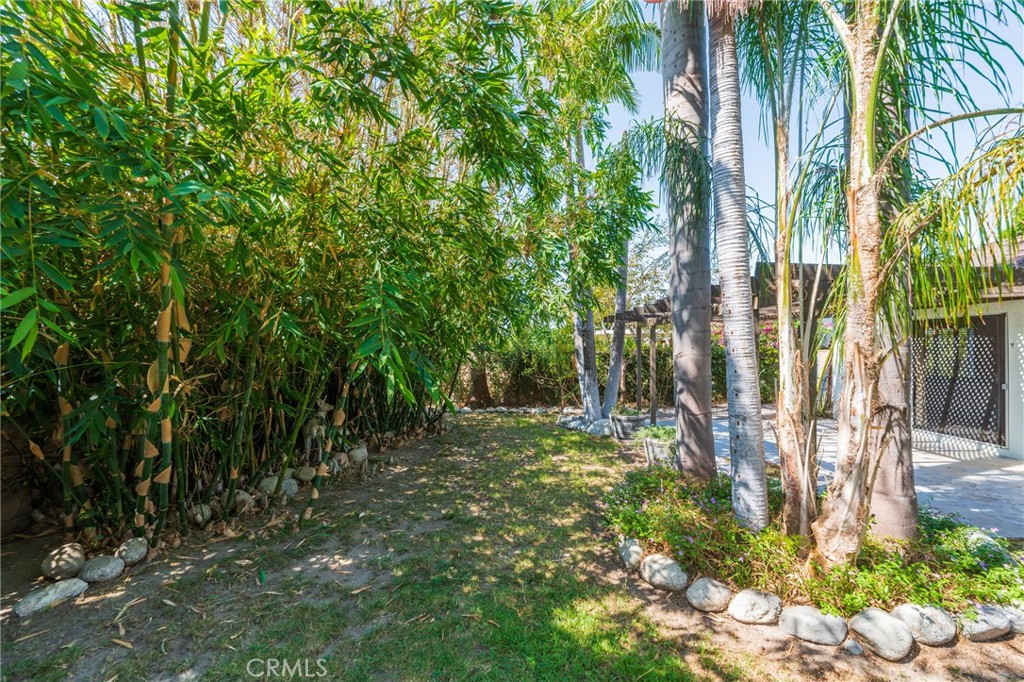 1872 W Tedmar, Anaheim CA 92804 - photo 31