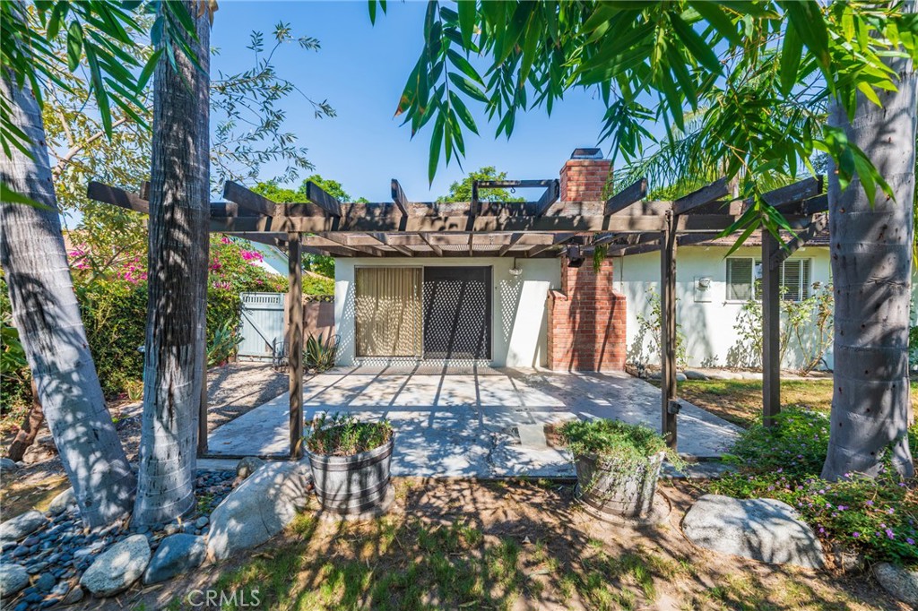 1872 W Tedmar, Anaheim CA 92804 - photo 33