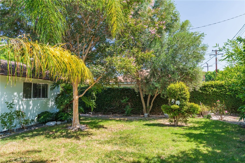 1872 W Tedmar, Anaheim CA 92804 - photo 34