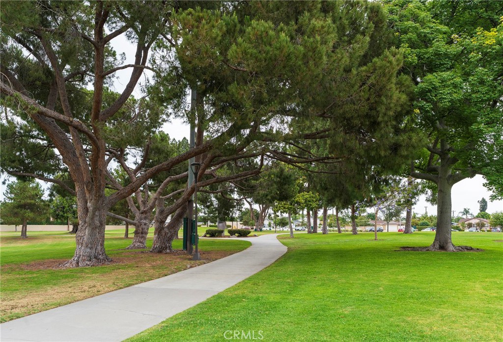 1872 W Tedmar, Anaheim CA 92804 - photo 38