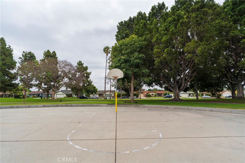 1872 W Tedmar, Anaheim CA 92804 - photo 39