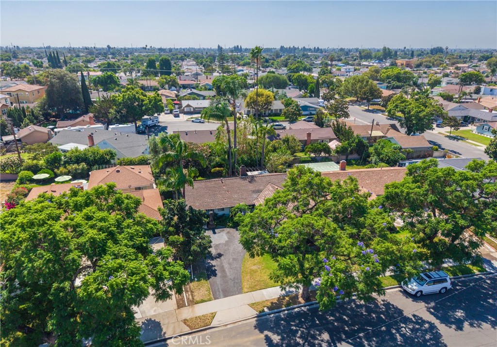 1872 W Tedmar, Anaheim CA 92804 - photo 40