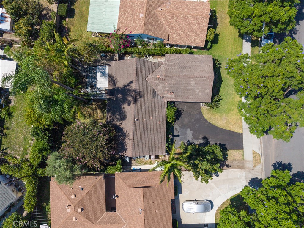 1872 W Tedmar, Anaheim CA 92804 - photo 42