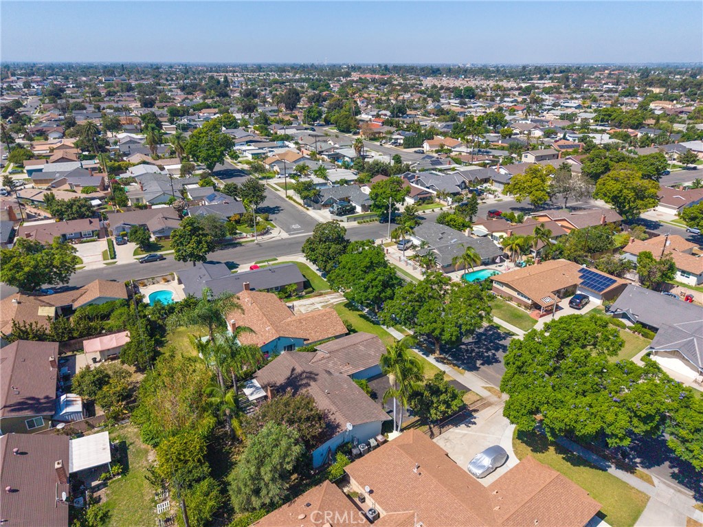 1872 W Tedmar, Anaheim CA 92804 - photo 43