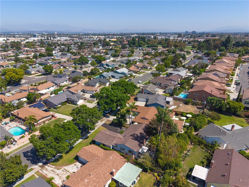 1872 W Tedmar, Anaheim CA 92804 - photo 45