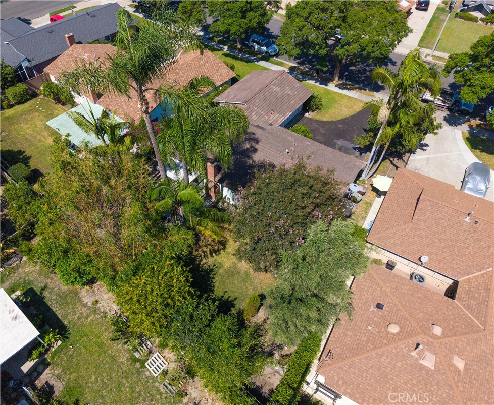 1872 W Tedmar, Anaheim CA 92804 - photo 46