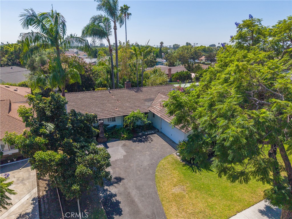 1872 W Tedmar, Anaheim CA 92804 - photo 47