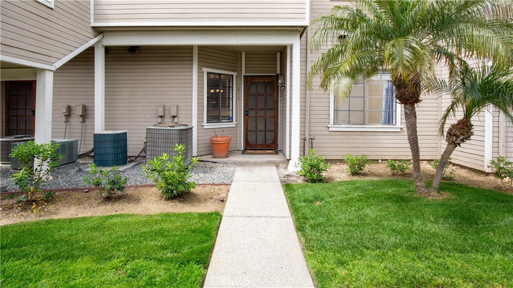 1873 W Falmouth Avenue 47, Anaheim CA 92801 - photo 1