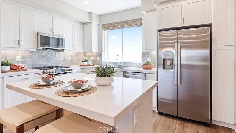 1874 S Union Street 28, Anaheim, CA 92805