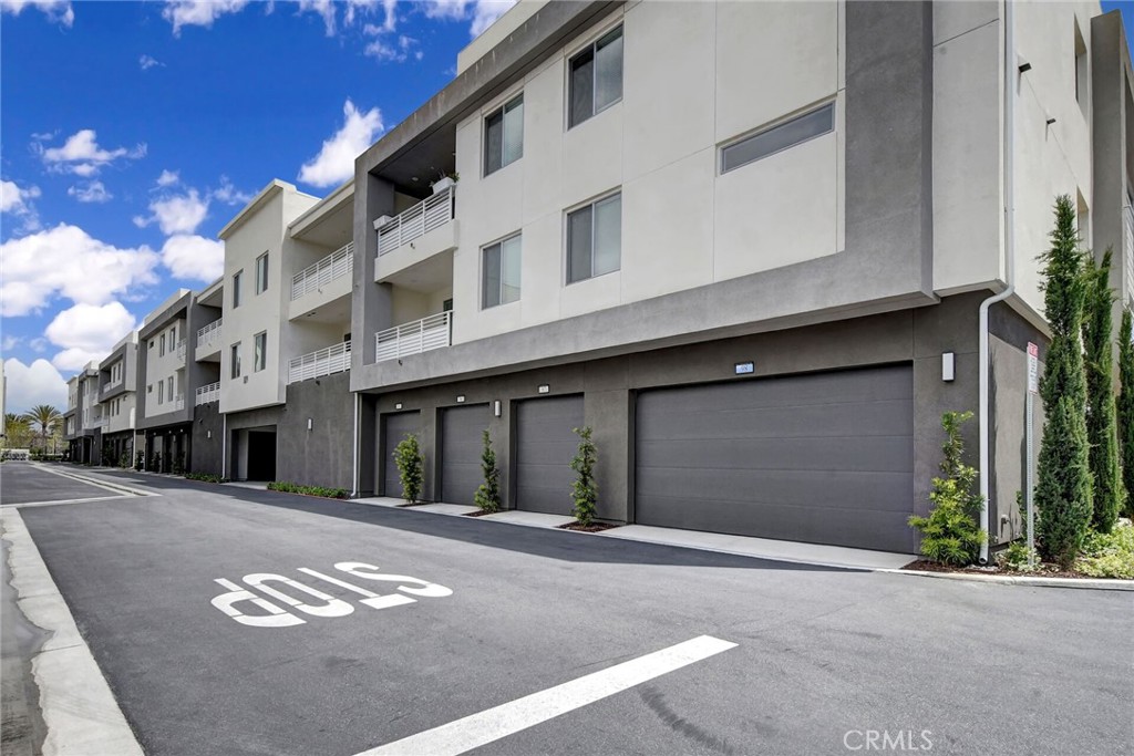 1879 S Union 92, Anaheim CA 92805 - photo 1