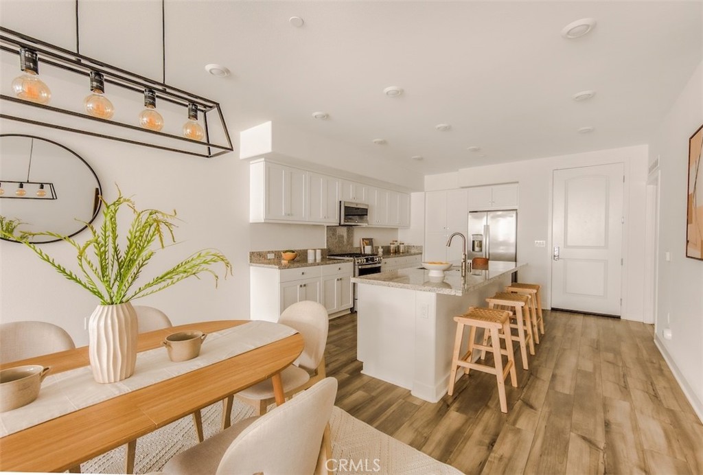 1879 S Union Street 85, Anaheim CA 92805 - photo 6