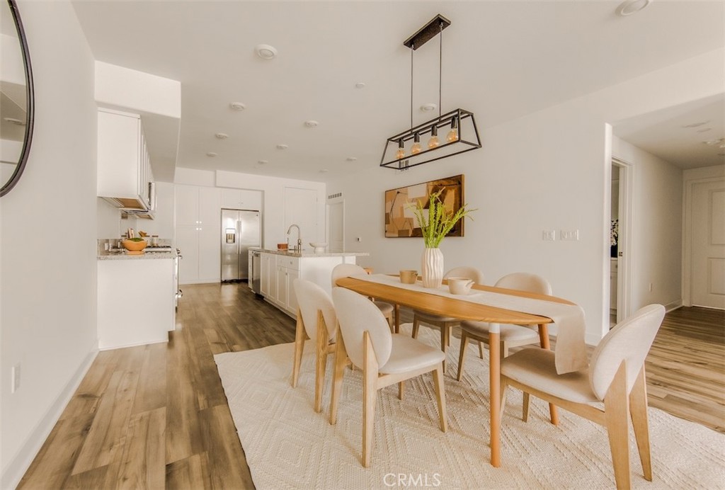 1879 S Union Street 85, Anaheim CA 92805 - photo 8