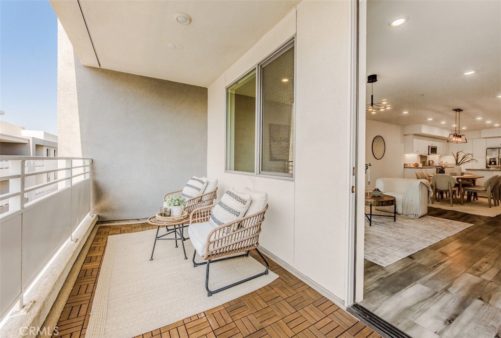 1879 S Union Street 85, Anaheim CA 92805 - photo 11