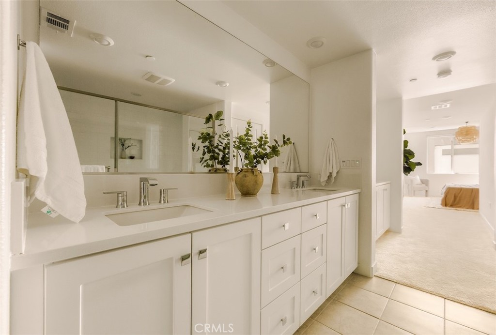 1879 S Union Street 85, Anaheim CA 92805 - photo 13
