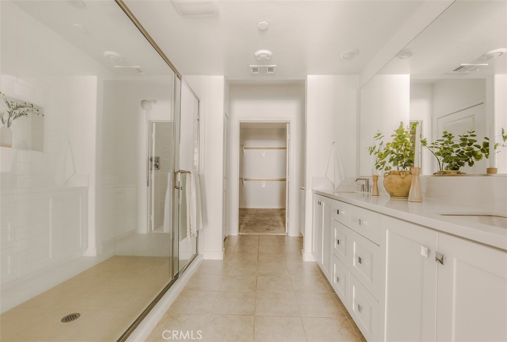 1879 S Union Street 85, Anaheim CA 92805 - photo 14