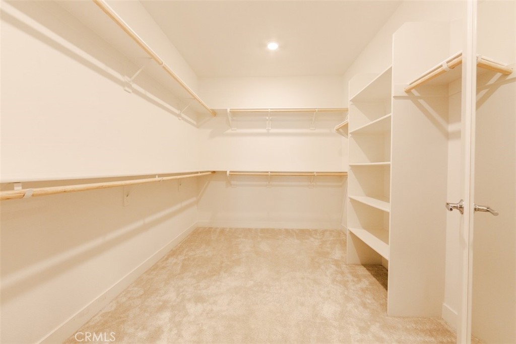 1879 S Union Street 85, Anaheim CA 92805 - photo 15