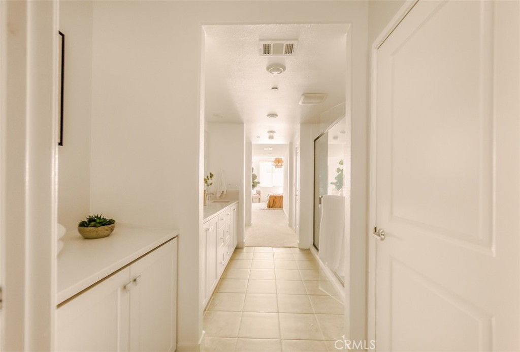 1879 S Union Street 85, Anaheim CA 92805 - photo 16