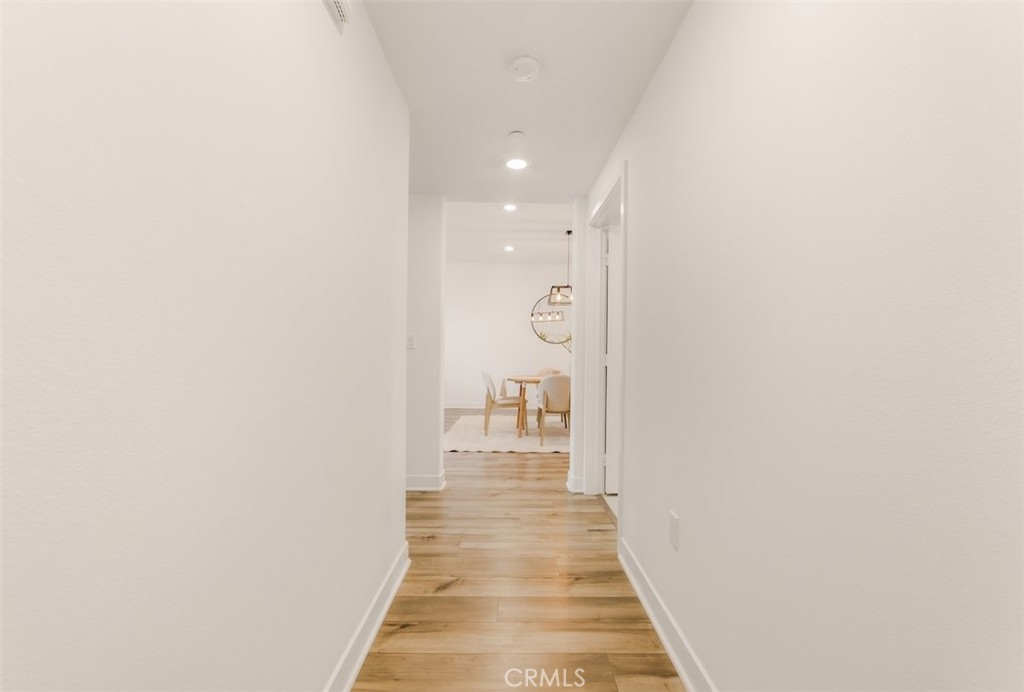 1879 S Union Street 85, Anaheim CA 92805 - photo 17