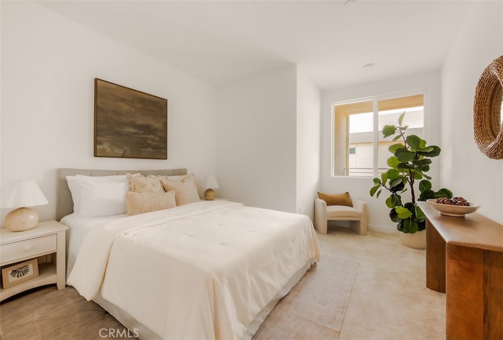 1879 S Union Street 85, Anaheim CA 92805 - photo 18