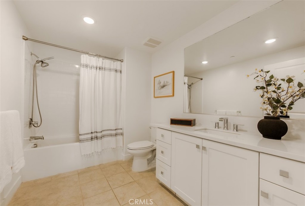1879 S Union Street 85, Anaheim CA 92805 - photo 19