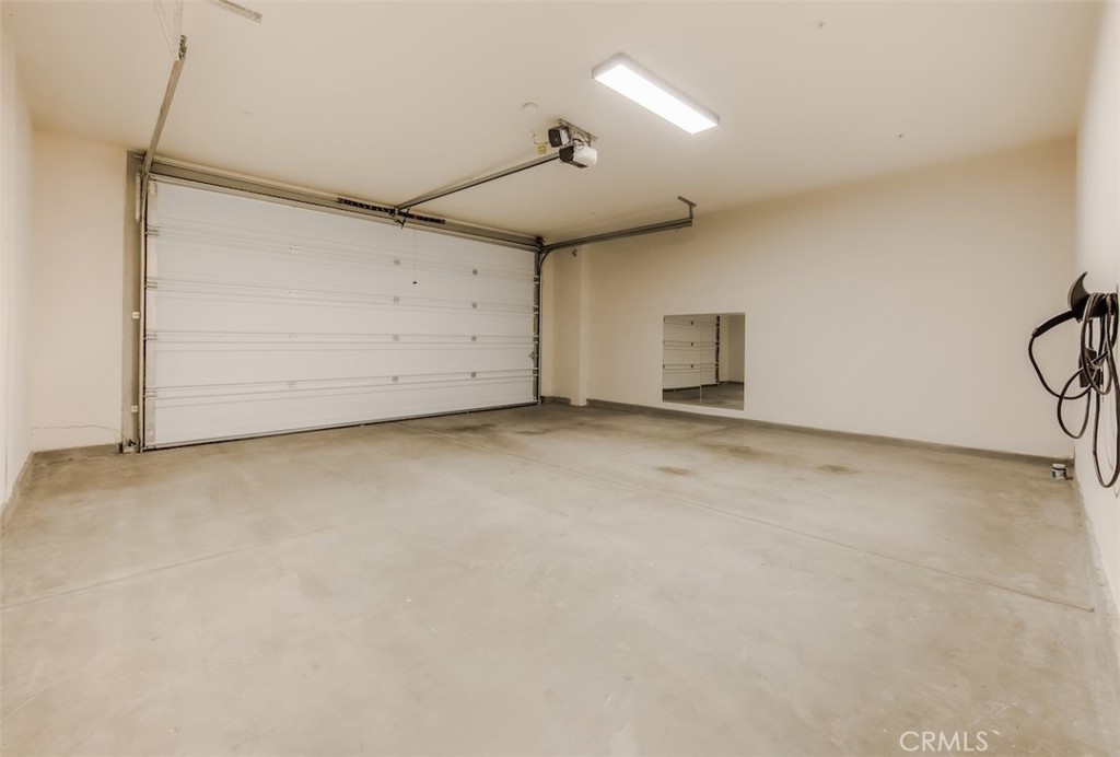 1879 S Union Street 85, Anaheim CA 92805 - photo 20