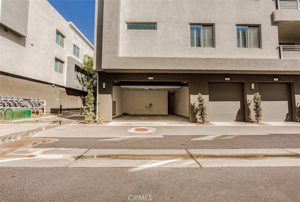1879 S Union Street 85, Anaheim CA 92805 - photo 21