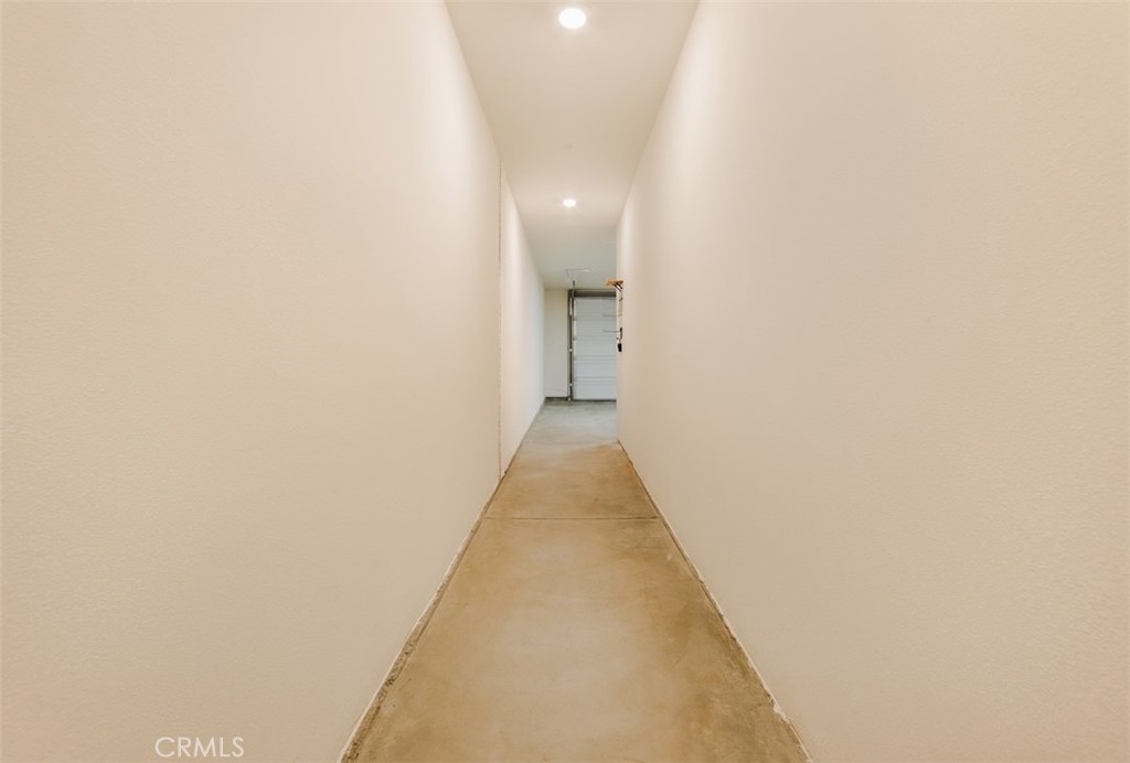 1879 S Union Street 85, Anaheim CA 92805 - photo 22