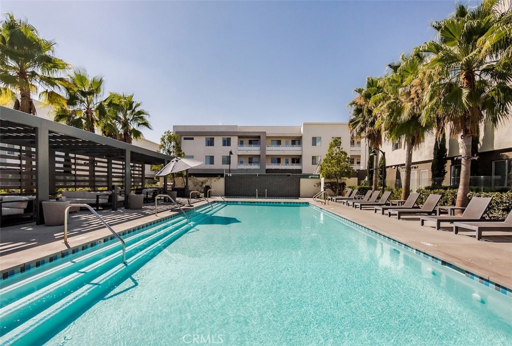 1879 S Union Street 85, Anaheim CA 92805 - photo 28