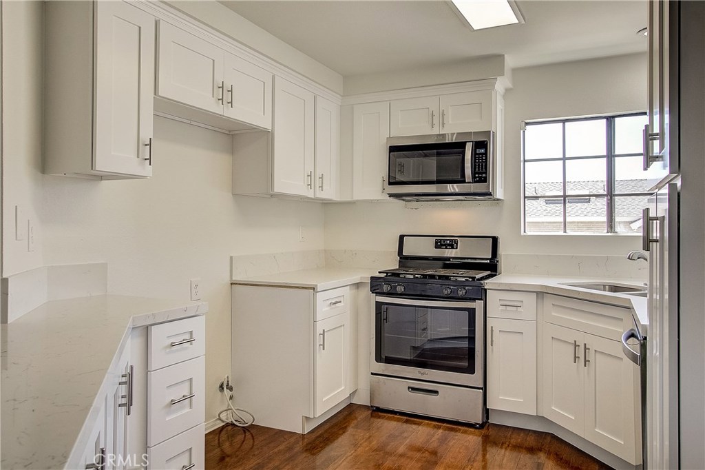1882 W Falmouth Avenue 56, Anaheim CA 92801 - photo 1