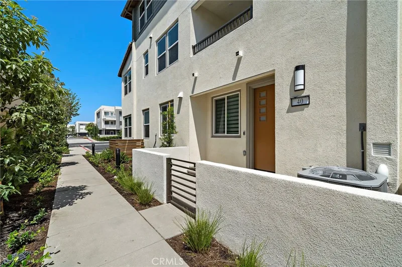 1884 S Union St 40, Anaheim, CA 92805