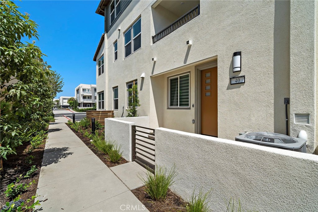 1884 S Union St 40, Anaheim CA 92805 - photo 1
