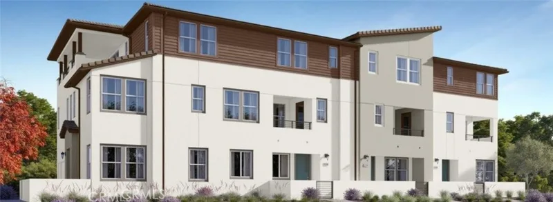1884 S UNION ST 43# 43, Anaheim, CA 92805