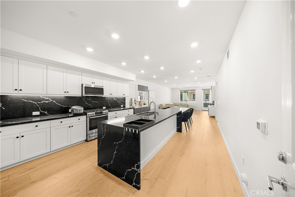 1891 S Union 99, Anaheim CA 92805 - photo 1