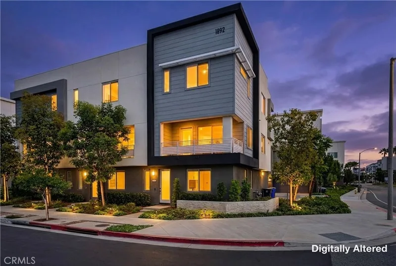 1892 S Westside Drive 66, Anaheim, CA 92805
