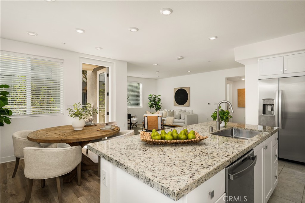 1893 S Union 117, Anaheim CA 92805 - photo 1