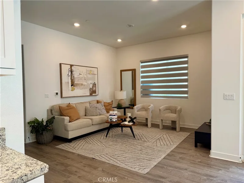 1893 S Union 121, Anaheim, CA 92805