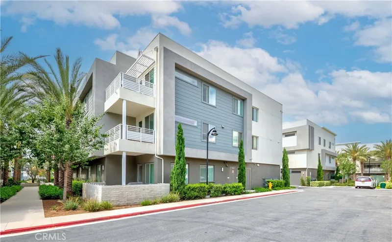 1893 S Union Street 122, Anaheim, CA 92805