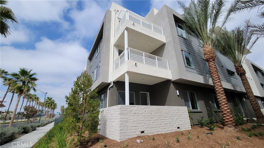 1893 Union Street 122, Anaheim CA 92805 - photo 1