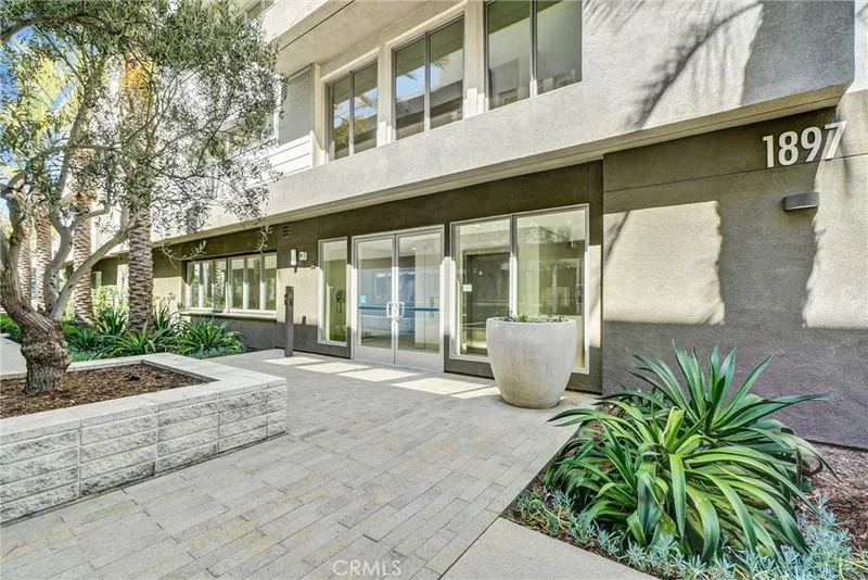 1897 S Union Street 139, Anaheim