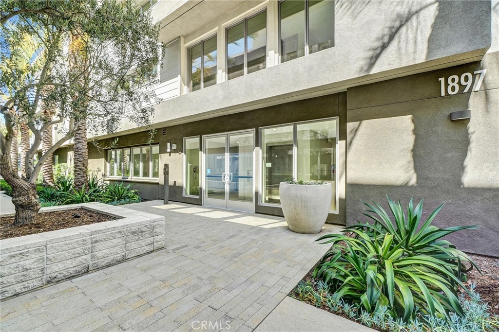 1897 S Union Street 139, Anaheim CA 92805 - photo 1
