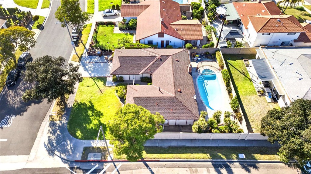 1903 W Chanticleer Road, Anaheim CA 92804 - photo 4