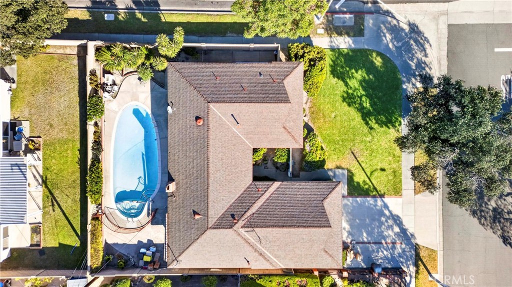 1903 W Chanticleer Road, Anaheim CA 92804 - photo 5