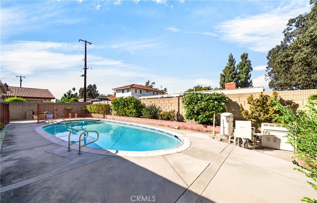 1903 W Chanticleer Road, Anaheim CA 92804 - photo 6