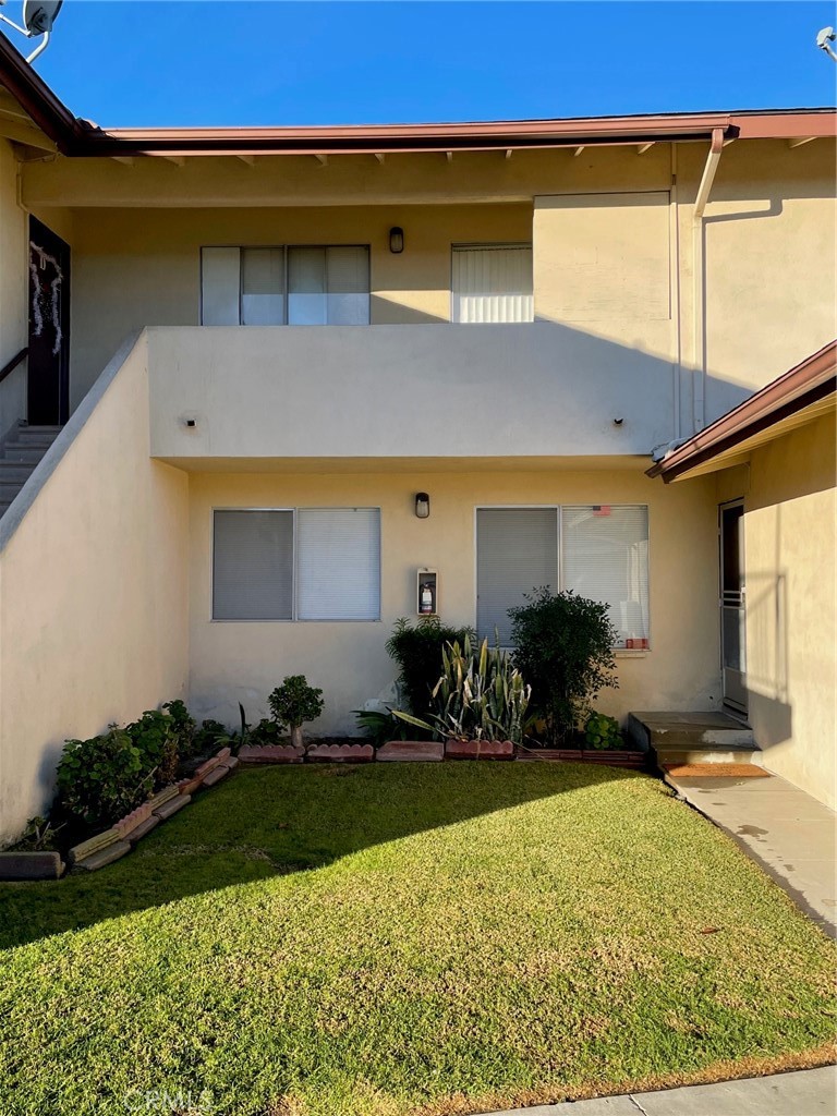 1904 W Bayport, Anaheim CA 92801 - photo 1