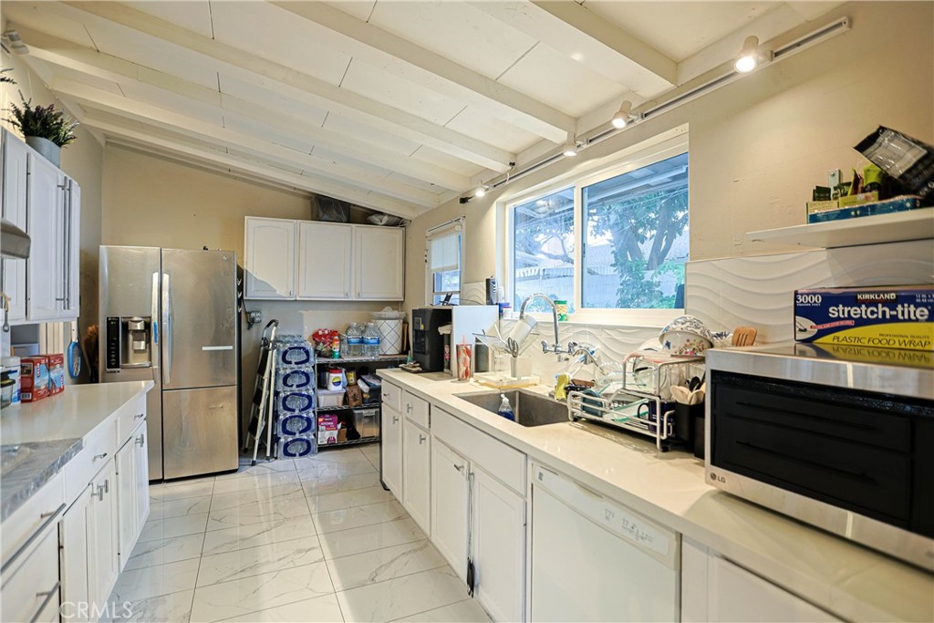 1917 W Beacon, Anaheim CA 92804 - photo 2