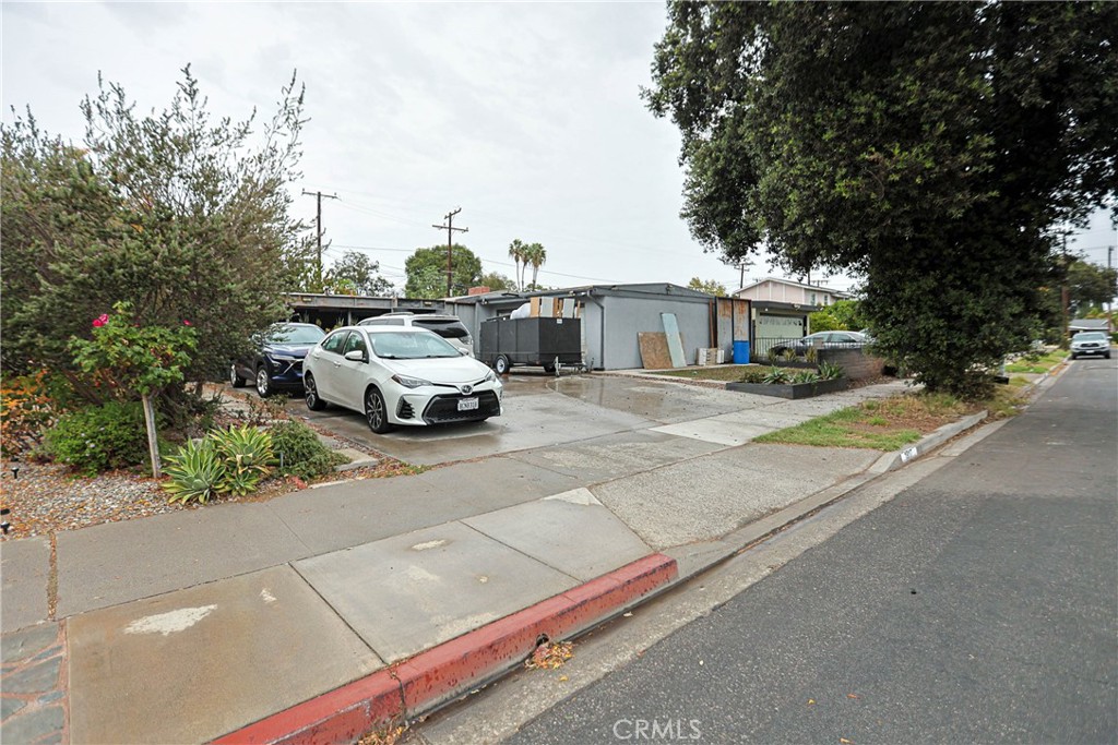 1917 W Beacon, Anaheim CA 92804 - photo 3