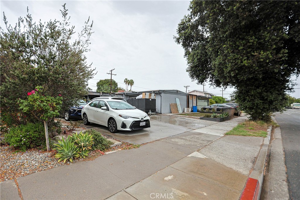 1917 W Beacon, Anaheim CA 92804 - photo 4