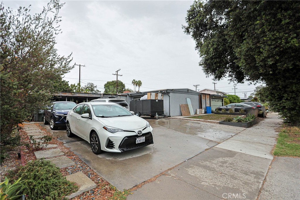 1917 W Beacon, Anaheim CA 92804 - photo 5